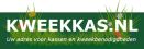 Kweekkas.nl