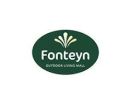 De Fonteyn
