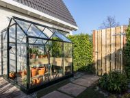 Tuinkas Popular bij Eigen Huis & Tuin