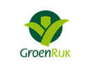 GroenRijk