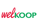 Welkoop