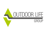 Overname Royal Well door Outdoor Life Group Nederland Gouderak B.V.